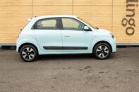 Renault Twingo PLAY SCE 15