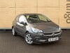 Vauxhall Corsa ENERGY AC ECOFLEX