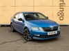 Skoda Octavia SPORTLINE TSI DSG