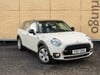 Mini Clubman COOPER