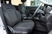 Renault Kadjar DYNAMIQUE NAV TCE 34