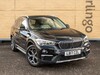 BMW X1 XDRIVE20D XLINE