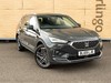 SEAT Tarraco TSI EVO XCELLENCE