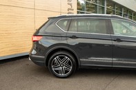 SEAT Tarraco TSI EVO XCELLENCE 11