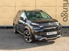 Citroen C3 Aircross PURETECH SHINE PLUS S/S