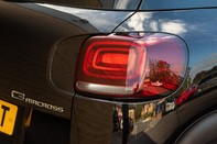 Citroen C3 Aircross PURETECH SHINE PLUS S/S 6