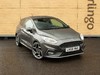 Ford Fiesta ST-3