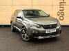 Peugeot 3008 PURETECH S/S ALLURE