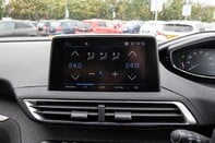 Peugeot 3008 PURETECH S/S ALLURE 26