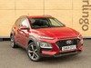 Hyundai KONA T-GDI PLAY