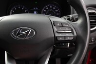 Hyundai KONA T-GDI PLAY 22