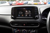 Hyundai KONA T-GDI PLAY 24