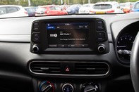 Hyundai KONA T-GDI PLAY 25