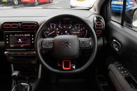 Citroen C3 Aircross PURETECH FLAIR S/S 23