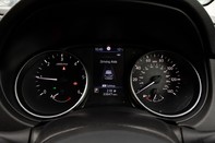 Nissan Qashqai DCI ACENTA PREMIUM DCT 12