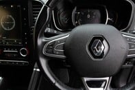 Renault Koleos GT LINE DCI X-TRONIC 21