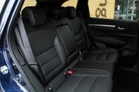 Renault Koleos GT LINE DCI X-TRONIC 36