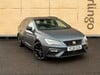 SEAT Leon TSI EVO FR BLACK EDITION DSG