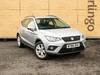 SEAT Arona TSI SE TECHNOLOGY