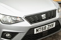 SEAT Arona TSI SE TECHNOLOGY 14