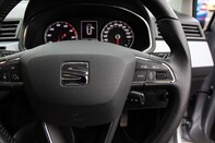 SEAT Arona TSI SE TECHNOLOGY 22