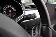 SEAT Arona TSI SE TECHNOLOGY 20