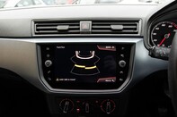 SEAT Arona TSI SE TECHNOLOGY 31