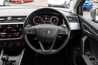 SEAT Arona TSI SE TECHNOLOGY 23