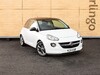 Vauxhall Adam JAM