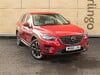 Mazda CX-5 SPORT NAV