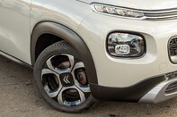 Citroen C3 Aircross PURETECH FLAIR S/S 3