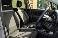 Citroen C3 Aircross PURETECH FLAIR S/S 32