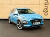 Hyundai KONA T-GDI PLAY