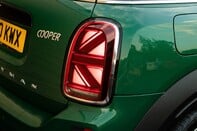 Mini Countryman COOPER EXCLUSIVE 6