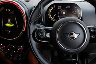 Mini Countryman COOPER EXCLUSIVE 21