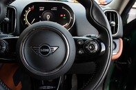 Mini Countryman COOPER EXCLUSIVE 22