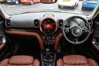 Mini Countryman COOPER EXCLUSIVE 13