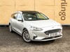 Ford Focus TITANIUM X