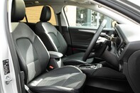 Ford Focus TITANIUM X 33