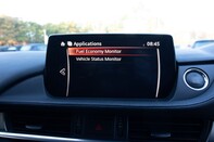 Mazda 6 SPORT NAV PLUS 32