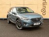 Mazda CX-5 D SPORT NAV