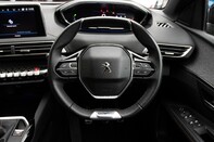 Peugeot 3008 BLUEHDI S/S GT LINE PREMIUM 24