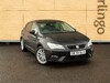 SEAT Leon TSI SE DYNAMIC