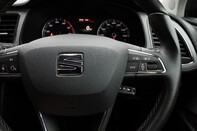 SEAT Leon TSI SE DYNAMIC 22