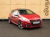 Peugeot 208 THP GTI PRESTIGE