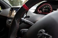 Peugeot 208 THP GTI PRESTIGE 19