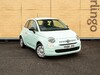 Fiat 500 POP