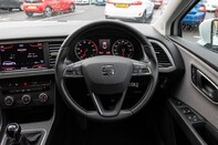 SEAT Leon TSI EVO SE DYNAMIC 23