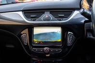 Vauxhall Corsa ENERGY 27