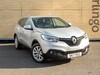 Renault Kadjar DYNAMIQUE NAV DCI